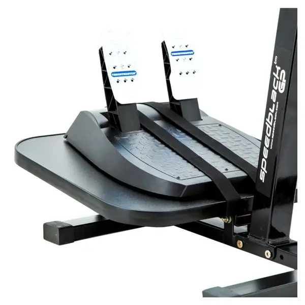 Держатель SPEEDBLACK Speedblack GP N