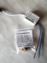 Transformers Driver Unit-Lighting 300ma-Board Power-Supply 5W 8-12W 4-7W 25-36W 1-3W