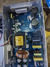 Transformer Switching SMPS Power-Supply Source 28V 360W 600W Ac Dc 1000W 24V 48V 36V