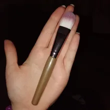 Makeup-Brushes-Set Foundation-Powder Eyeliner Beauty-Tool-Kit Cosmetic Eye-Shadow Maange Pro