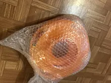 Toy Pet-Toy-Ball Carousel-Ball Track Cat-Supplies Three-Layer-Tower Baby Automatic