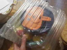 Pista giratoria de 3 ruedas montessori, juguetes para bebés, sonajeros, interactivo, táctil, juguete educativo de navidad