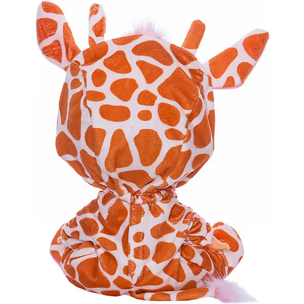 Плачущий младенец IMC Toys Cry Babies Gigi
