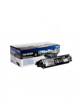 

Brother Black Toner HLL9200CDWT/MFCL9550CDWT