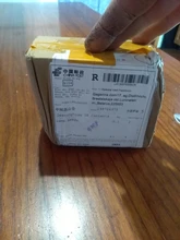 Power-Supply-Module Board-Switch 100-240V DC AC To 24v-9a