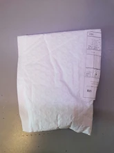 Kitchen Faucet Connector Diffuser Nozzle Aerator Shower WATER-FILTER Adjustable Transver