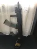 Изображение товара 4