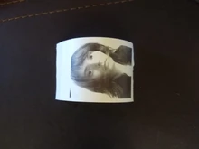 Cámara de impresión instantánea para niños, cámara de 16/32GB con impresión Instax para regalo de cumpleaños, 1080P, con papel fotográfico térmico, cámara de juguete