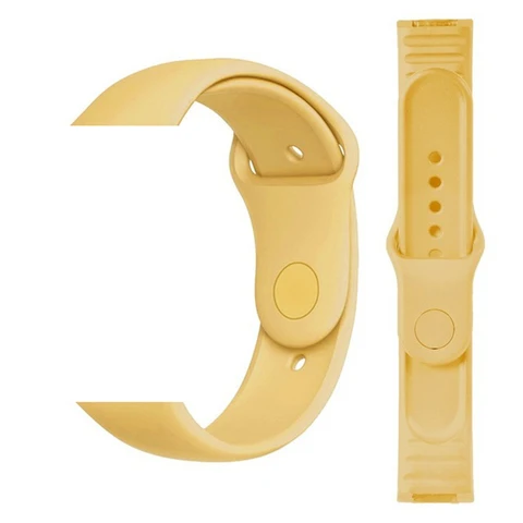 Strap For Y68 D20 Smartwatch Replace Soft TPU Watchband Belt Smart Watch Band Bracelet Accessories Black Pink White