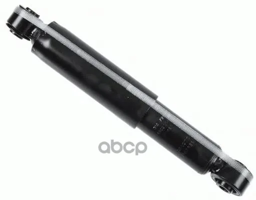 Амортизатор Задний Газовый Sachs 314725 Sachs арт. 314725