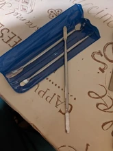 Metal Pry Spudger Opening Tools Kits Herramientas Outillage Mobile Phone Repair Tool