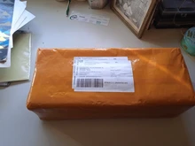 SVBONY 25-75x70mm Telescopio Terrestre SV28 telescopio Zoom continuo BK7 prisma MC lente impermeable de caza Monocular catalejo + trípode F9308B para caza, tiro, tiro con arco, observación de aves