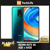 Mobile Phones