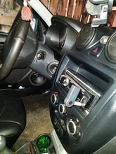 Minitransmisor receptor de Audio Bluetooth 5,0, estéreo, AUX, USB, Conector de 3,5mm para TV, PC, auriculares, Kit de coche, adaptador inalámbrico