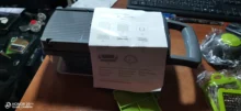 Cortador de verduras multifuncional, rebanador de comida, pelador de zanahorias y fruta, rallador de cebolla, accesorios de cocina, cesta, rebanador de fruta