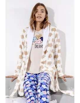 

▷ BATA ADMAS COREL CLOUDS for women