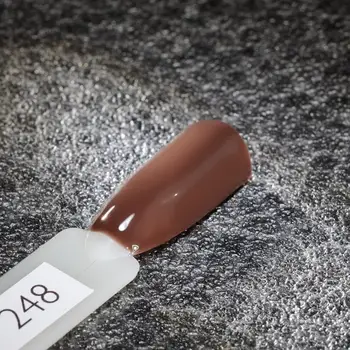 

Premium gellak 15 ml Somy 5 hands-free color 129