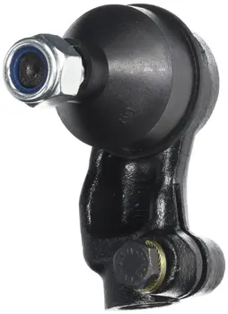 

Head steering OPEL: Ascona C Manta C Kadett E VAF848FRAP