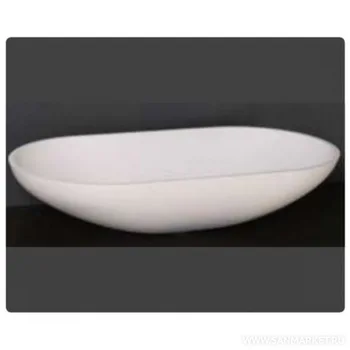 

Sink Kolpa San Bea 75