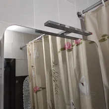 Waterproof Lamp Mirror-Light LED for Bathroom
