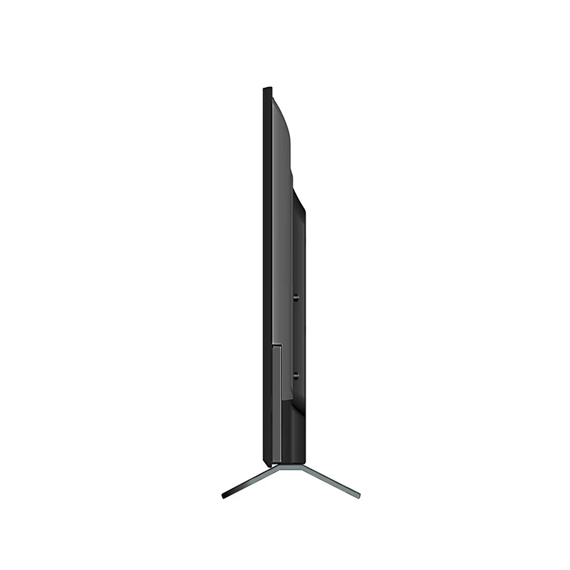 TV 3" ASANO 32LF1130S FullHD 3039inchTV dvb dvb-t dvb-t2 digital