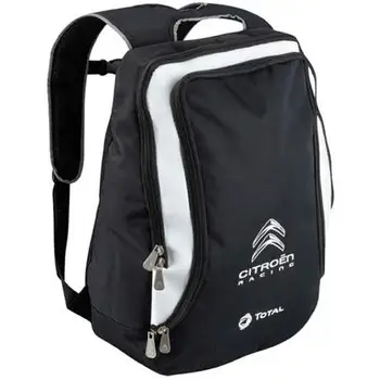 

Backpack Citroen Racing