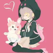 V***u