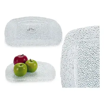 

Plate Vivalto (27 x 2,5 x 27 cm)