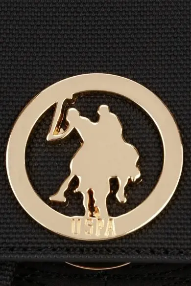 U.S. POLO ASSN. Для женщин Сумки
