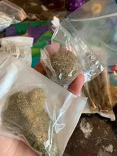 Molar-Toy Pet Hamster Guinea-Pigs Chinchilla Rabbit Chew Grass-Ball Pet-Supplies Grind