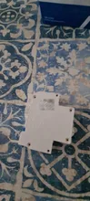 TPN 1P+N Mini Circuit breaker MCB 10A,16A,20A,25A,32A