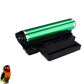 

Compatible drum for Samsung CLP310/CLP315 CLT-R409