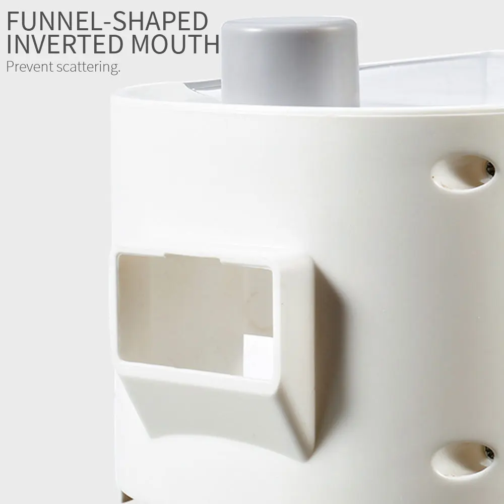 478100_18c539ff23ca4078984dc83ef9f7dc70