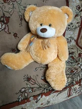 Kit-Tools Cable-Wire-Connector Crimp-Lock Electricos Waterproof Quick-Terminales 5set