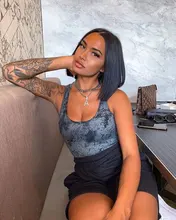 4x4 de cierre de encaje peluca recta con corte BOB cabello humano BOB corto pelucas Pre arrancado 8 -14 contundente corte Remy Peluca de pelo para las mujeres 150% de densidad