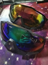 Bicicleta gafas lentes polarizadas ciclismo gafas de sol ultraligera deportes gafas de sol con protección UV bicicleta gafas de sol de mujer