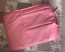 Cover-Sleeve Case Notebook Laptop-Bag Lenovo Xiaomi Dell 16inch 14 for MSI Pro 11/13/13.3/..