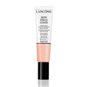 

LANCOME SKIN FEELS GOOD MOISTURIZING FOUNDATION 02C LIFELIKE BLONDE 32ML