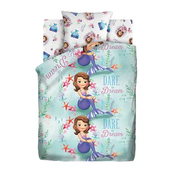 

License KPB Sofia Mermaid (poplin)