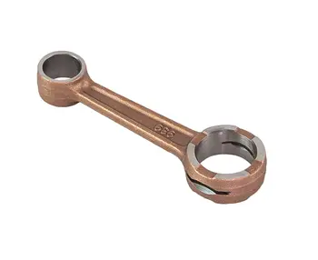 

Connecting Rod Suzuki dt9.9-15, OMAX supplier