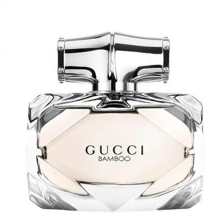 GUCCI бамбук 75 мл Спрей EDT |