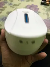 Sanitizer Liquid-Soap-Dispenser Alcohol Spray Hand-Washer Washing-Machine Touchless-Sensor