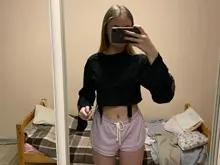 Sweatshirts Harajuku Crop Print Dark-Dragon Goth Vintage Fall Flare-Sleeve Pathchwork