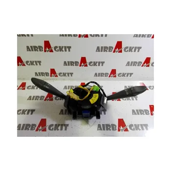 

00000 RING FIAT MULTIPLA 1998 - 2007