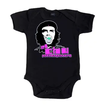 

Body Baby Chu Peteguevara