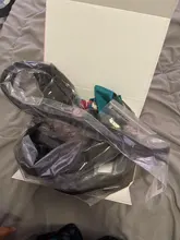 La UNICE cabello 30 pulgadas brasileño de hueso recto pelo mechones 100% mechones de cabello humano postizo mechones del pelo recto de la Virgen extensión 1/3/4 Uds