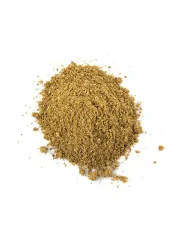 

Falafel Spice Mix 1 kg