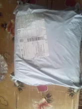 Flood-Light Reflector Exterieur Projecteur IP65 Waterproof 220V LED 240V