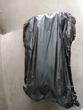 Reloj digital vintage para hombres y mujeres, pulsera con pantalla led electrónica de oro y plata para militares, en color negro, ideal para deportes y regalo