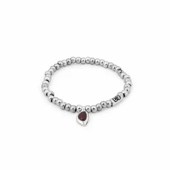 

BRACELET CYCLONE CHICORI 192119